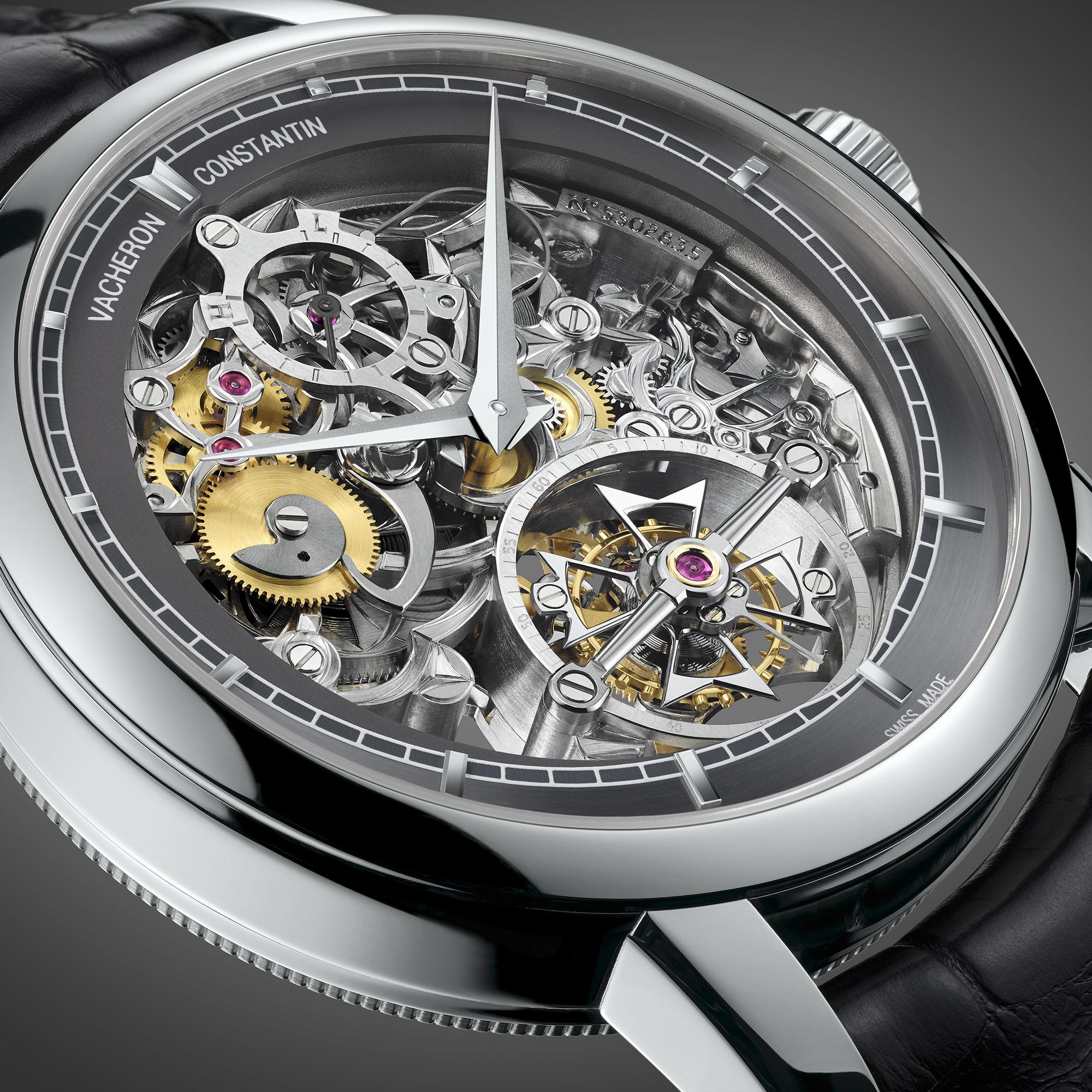 伯爵手表跑快（伯爵表盘碎了）