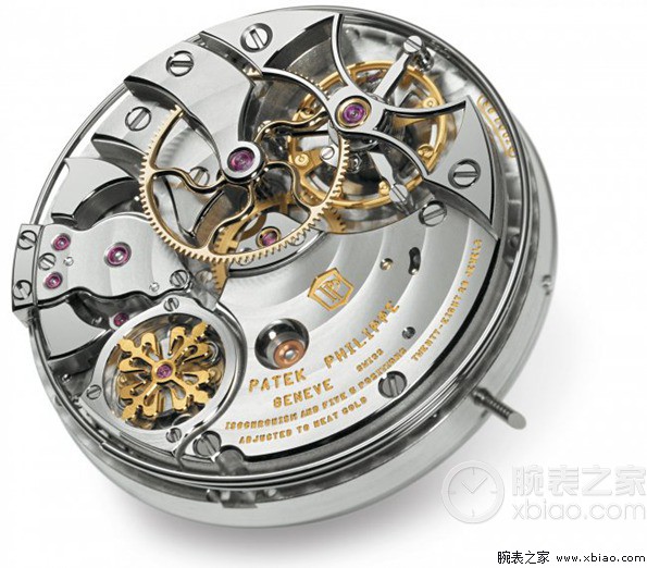 伯爵手表维修价格查询官网（伯爵防水胶圈损坏）