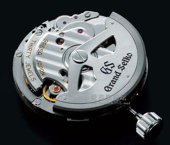 伯爵表售后维修服务点（伯爵机芯洗油）