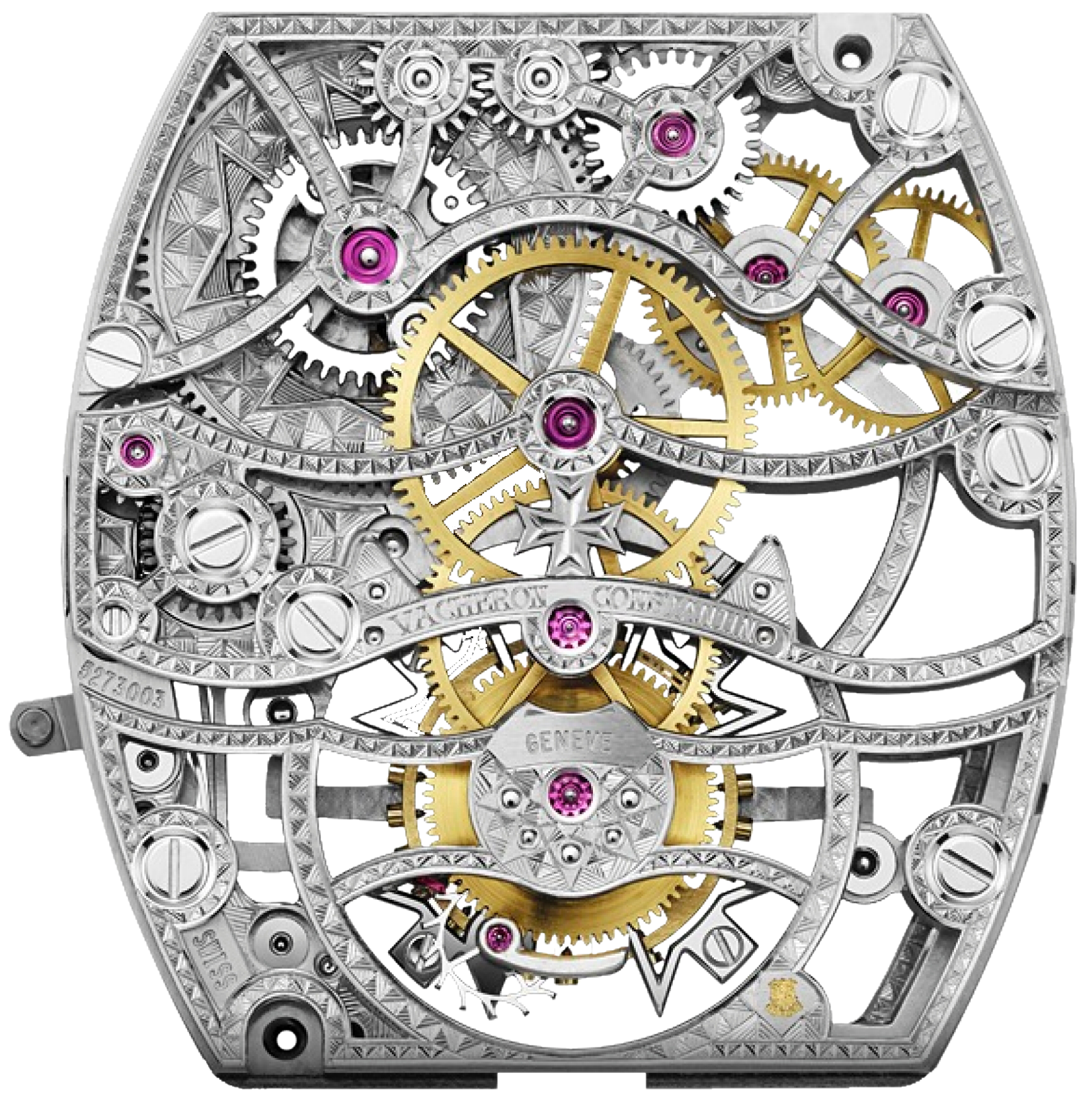 伯爵售后服务中心电话（伯爵表轴松动）