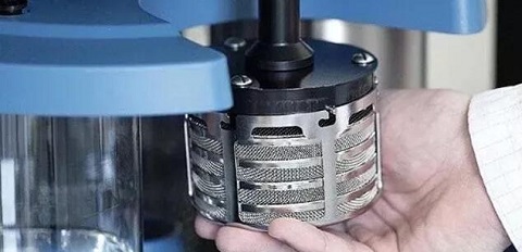 伯爵手表轴断了要多少钱维修（伯爵表轴磨损）