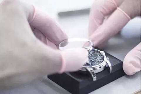 伯爵售后电话（伯爵刻度老化磨损）